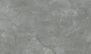 Iris Ceramica Solid Concrete керамогранит Grey Non-Slip 60*120