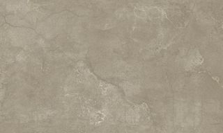Iris Ceramica Solid Concrete керамогранит Beige Natural 60*120