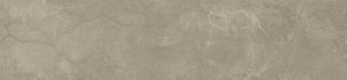 Iris Ceramica Solid Concrete керамогранит Beige Natural 20*120