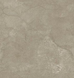 Iris Ceramica Solid Concrete керамогранит Beige Non-Slip 60*60