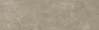 Iris Ceramica Solid Concrete керамогранит Beige Non-Slip 30*120