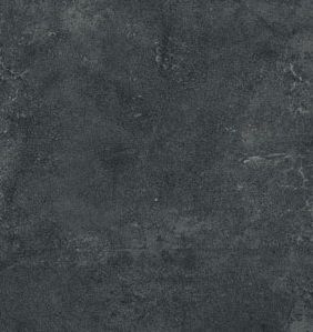 Iris Ceramica Solid Concrete керамогранит Black Non-Slip 60*60