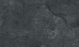 Iris Ceramica Solid Concrete керамогранит Black Lapped 60*120