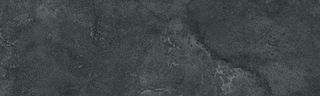 Iris Ceramica Solid Concrete керамогранит Black Lapped 30*120