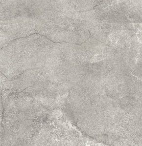 Iris Ceramica Solid Concrete керамогранит White Non-Slip 60*60