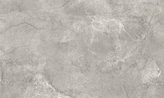 Iris Ceramica Solid Concrete керамогранит White Non-Slip 60*120