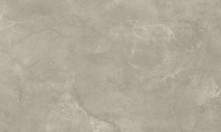 Iris Ceramica Solid Concrete керамогранит Sand Natural 30*60