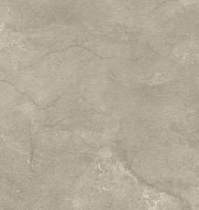 Iris Ceramica Solid Concrete керамогранит Sand Lapped 60*60