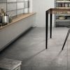 Керамогранит Iris Ceramica Solid Concrete в интерьере