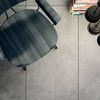 Керамогранит Iris Ceramica Solid Concrete в интерьере