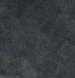 Iris Ceramica Hard Leather керамогранит Dark Non-Slip 60*60