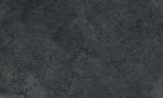 Iris Ceramica Hard Leather керамогранит Dark Non-Slip 60*120