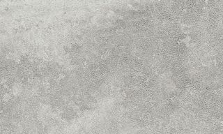 Iris Ceramica Hard Leather керамогранит Ivory Natural 60*120