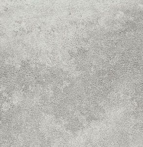 Iris Ceramica Hard Leather керамогранит Ivory Natural 60*60