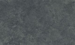Iris Ceramica Hard Leather керамогранит Slate Natural 60*120