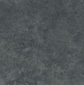 Iris Ceramica Hard Leather керамогранит Slate Natural 60*60