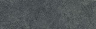 Iris Ceramica Hard Leather керамогранит Slate Natural 30*120