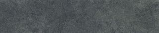 Iris Ceramica Hard Leather керамогранит Slate Non-Slip 20*120