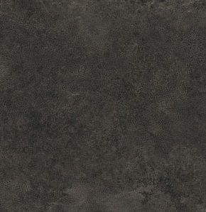 Iris Ceramica Hard Leather керамогранит Tobacco Lapped 60*60