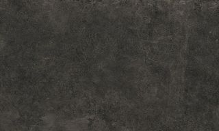 Iris Ceramica Hard Leather керамогранит Tobacco Natural 60*120