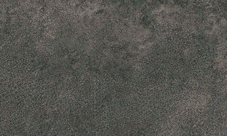 Iris Ceramica Hard Leather керамогранит Moss Natural 30*60