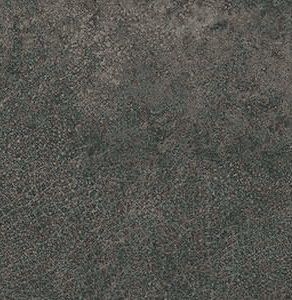 Iris Ceramica Hard Leather керамогранит Moss Natural 60*60