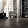 Керамогранит Iris Ceramica Hard Leather в интерьере