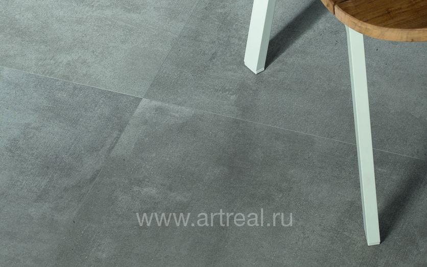 Керамогранит Iris Ceramica  Desire в интерьере