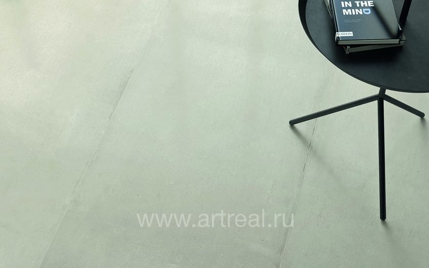 Керамогранит Iris Ceramica  Desire в интерьере