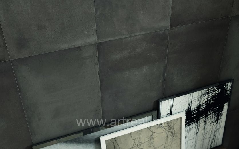 Керамогранит Iris Ceramica  Desire в интерьере