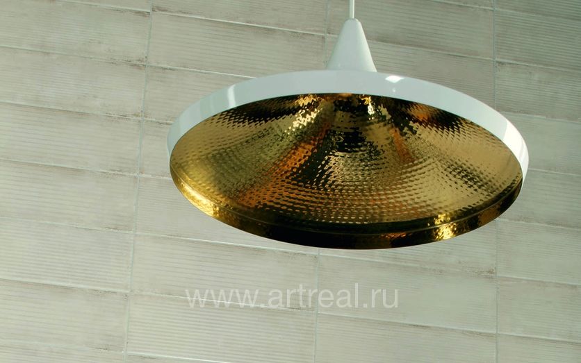 Керамогранит Iris Ceramica  Desire в интерьере