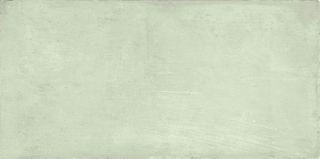 Iris Ceramica  Desire керамогранит White Natural 30*60