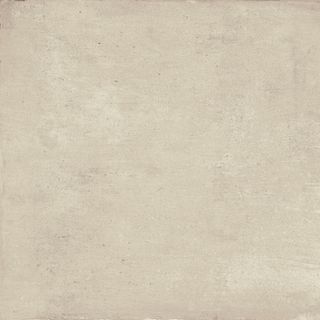 Iris Ceramica  Desire керамогранит White Natural 60*60