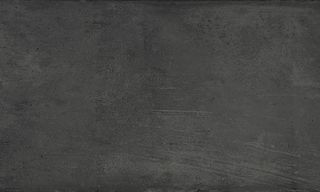 Iris Ceramica  Desire керамогранит Dark Natural 30*60