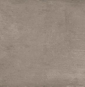 Iris Ceramica  Desire керамогранит Grey Lapped 60*60