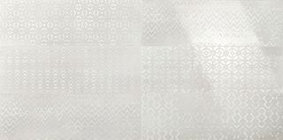 Iris Ceramica  Desire декор Dec. Desire Ivory Glossy 10*30