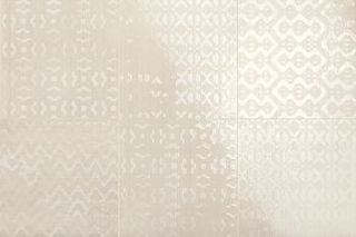 Iris Ceramica  Desire декор Decoro Desire Beige Glossy 20*20