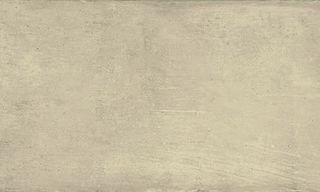 Iris Ceramica  Desire керамогранит Ivory Non-Slip 30*60