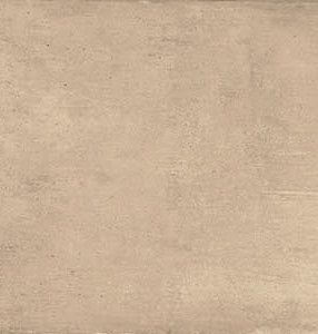 Iris Ceramica  Desire керамогранит Ivory Non-Slip 60*60