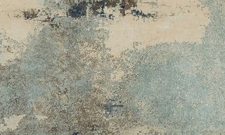 Iris Ceramica  Desire керамогранит Loud Non-Slip 30*60