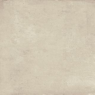 Iris Ceramica  Desire керамогранит White Non-Slip 60*60