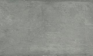 Iris Ceramica  Desire керамогранит Grey Non-Slip 30*60