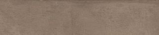 Iris Ceramica  Desire керамогранит Brown Non-Slip 20*120