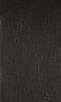 Iris Ceramica Aura настенная плитка Jet Glossy 10*30