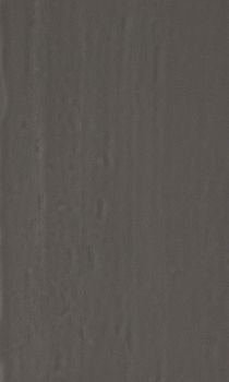 Iris Ceramica Aura настенная плитка Slate 10*30