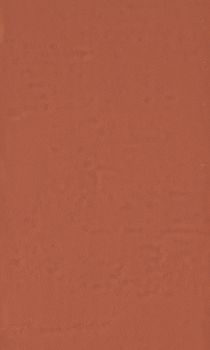 Iris Ceramica Aura настенная плитка Spice 10*30