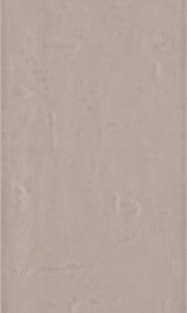 Iris Ceramica Aura настенная плитка Breeze 10*30