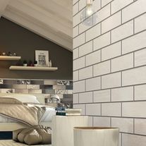 Керамическая плитка Iris Ceramica Aura