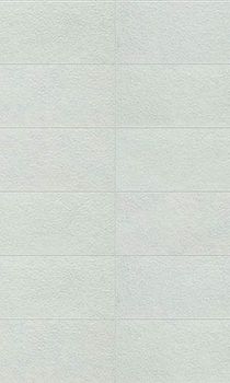 Iris Ceramica  Outline настенная плитка White Natural 20*60