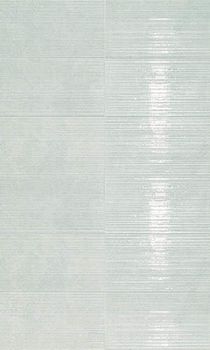 Iris Ceramica  Outline настенная плитка White Glossy 20*60